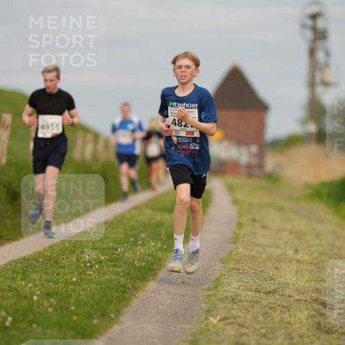 09.05.2026 - Störlauf LAZAROV Photography http://msf.ph/oto/9731783 09.05.2026 18:40:00 Laufen 4955, 482 meine-sportfotos.de