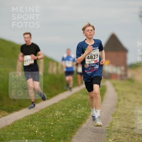 09.05.2026 - Störlauf LAZAROV Photography http://msf.ph/oto/9731784 09.05.2026 18:40:00 Laufen 4, 4827 meine-sportfotos.de