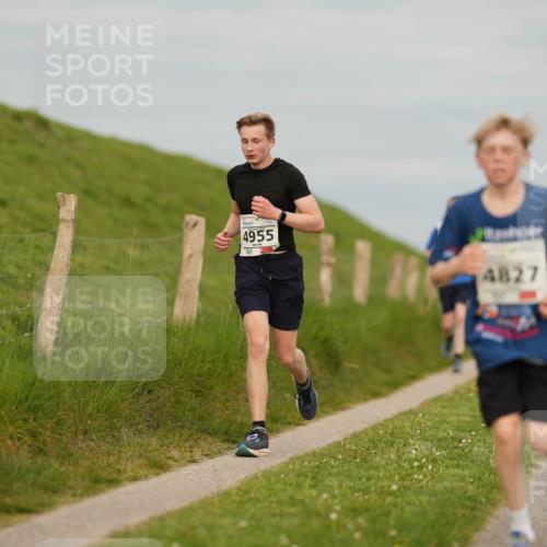 09.05.2026 - Störlauf LAZAROV Photography http://msf.ph/oto/9731785 09.05.2026 18:40:01 Laufen 4955, 4827 meine-sportfotos.de