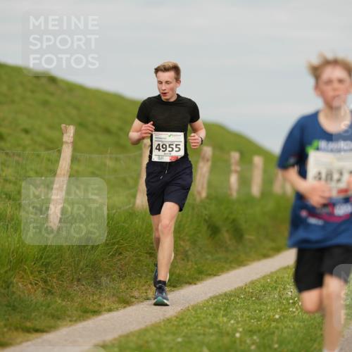 09.05.2026 - Störlauf LAZAROV Photography http://msf.ph/oto/9731788 09.05.2026 18:40:01 Laufen 4955 meine-sportfotos.de