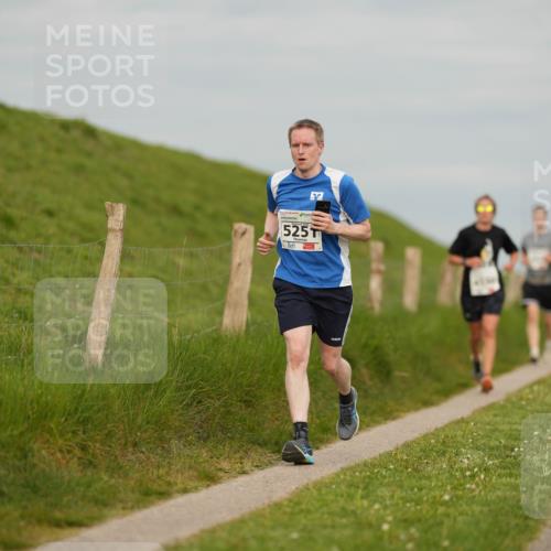 09.05.2026 - Störlauf LAZAROV Photography http://msf.ph/oto/9731789 09.05.2026 18:40:05 Laufen 525 meine-sportfotos.de