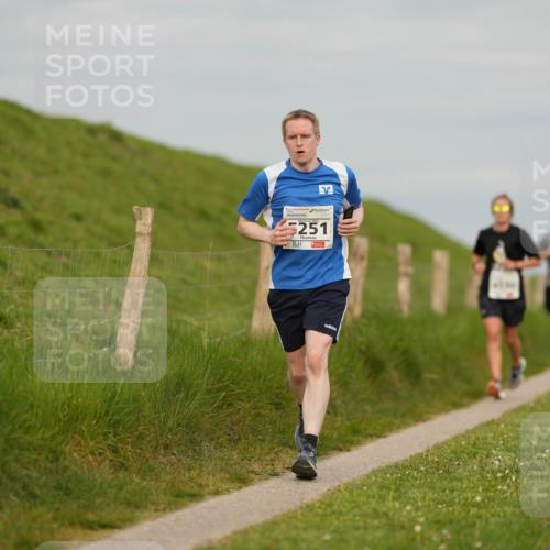 09.05.2026 - Störlauf LAZAROV Photography http://msf.ph/oto/9731790 09.05.2026 18:40:05 Laufen 251 meine-sportfotos.de