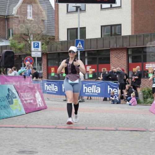 10.05.2026 - 8. Wedeler Halbmarathon Yannick Fuchs http://msf.ph/oto/9731792 10.05.2026 12:21:28 Ziel 617 meine-sportfotos.de