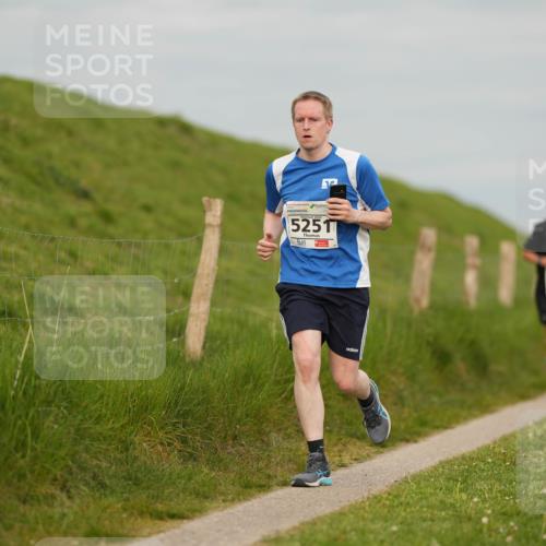 09.05.2026 - Störlauf LAZAROV Photography http://msf.ph/oto/9731793 09.05.2026 18:40:06 Laufen 5251 meine-sportfotos.de