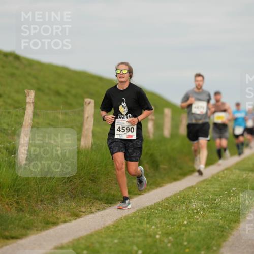 09.05.2026 - Störlauf LAZAROV Photography http://msf.ph/oto/9731794 09.05.2026 18:40:08 Laufen 4590 meine-sportfotos.de