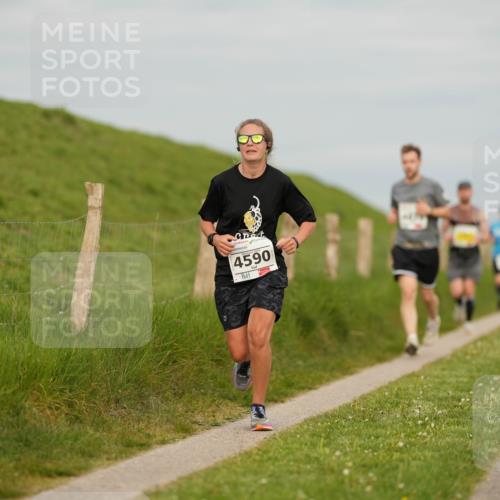 09.05.2026 - Störlauf LAZAROV Photography http://msf.ph/oto/9731795 09.05.2026 18:40:09 Laufen 4590 meine-sportfotos.de