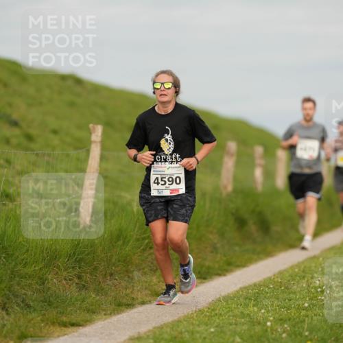 09.05.2026 - Störlauf LAZAROV Photography http://msf.ph/oto/9731796 09.05.2026 18:40:09 Laufen 4590 meine-sportfotos.de