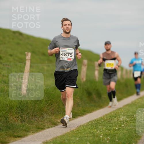 09.05.2026 - Störlauf LAZAROV Photography http://msf.ph/oto/9731799 09.05.2026 18:40:12 Laufen 4875 meine-sportfotos.de