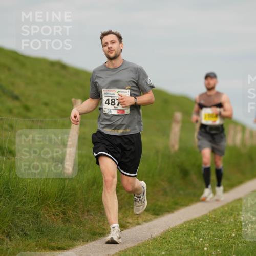09.05.2026 - Störlauf LAZAROV Photography http://msf.ph/oto/9731800 09.05.2026 18:40:12 Laufen 487 meine-sportfotos.de
