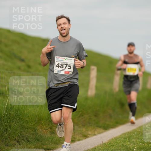 09.05.2026 - Störlauf LAZAROV Photography http://msf.ph/oto/9731801 09.05.2026 18:40:12 Laufen 2026, 4875 meine-sportfotos.de