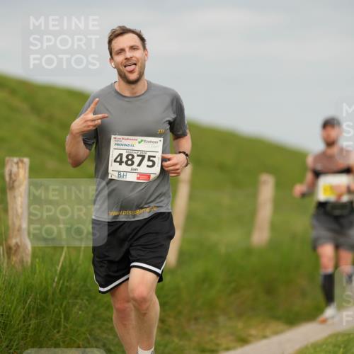 09.05.2026 - Störlauf LAZAROV Photography http://msf.ph/oto/9731803 09.05.2026 18:40:13 Laufen 2026, 4875 meine-sportfotos.de