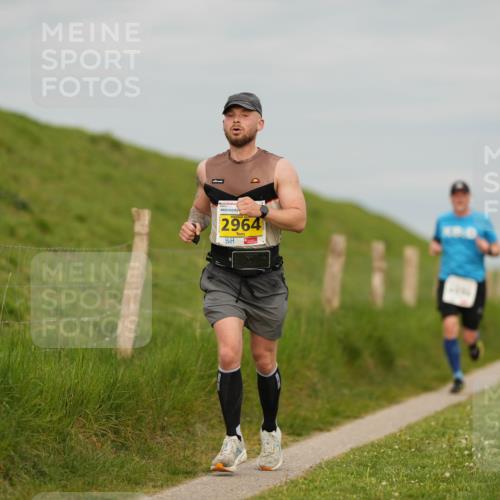 09.05.2026 - Störlauf LAZAROV Photography http://msf.ph/oto/9731806 09.05.2026 18:40:14 Laufen 2964 meine-sportfotos.de
