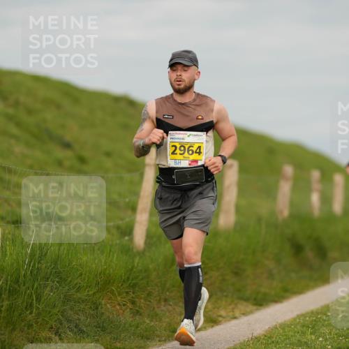 09.05.2026 - Störlauf LAZAROV Photography http://msf.ph/oto/9731808 09.05.2026 18:40:14 Laufen 2026, 2964 meine-sportfotos.de