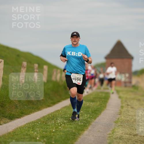 09.05.2026 - Störlauf LAZAROV Photography http://msf.ph/oto/9731809 09.05.2026 18:40:16 Laufen 4996 meine-sportfotos.de