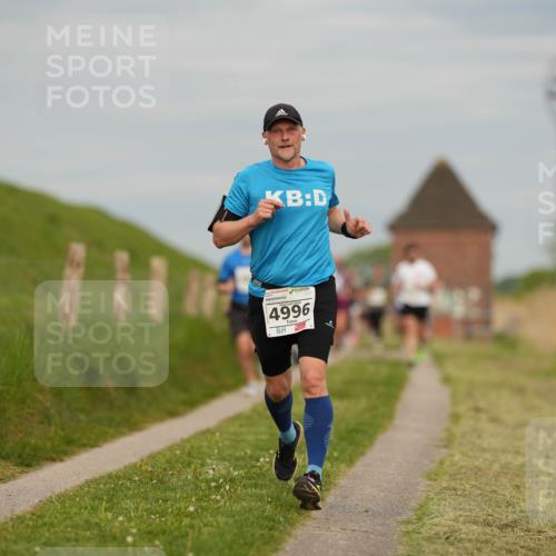 09.05.2026 - Störlauf LAZAROV Photography http://msf.ph/oto/9731811 09.05.2026 18:40:16 Laufen 4996 meine-sportfotos.de
