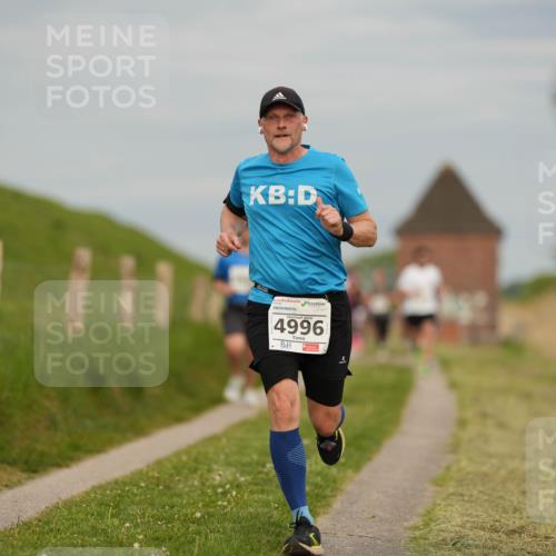 09.05.2026 - Störlauf LAZAROV Photography http://msf.ph/oto/9731813 09.05.2026 18:40:17 Laufen 4996 meine-sportfotos.de