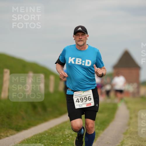 09.05.2026 - Störlauf LAZAROV Photography http://msf.ph/oto/9731814 09.05.2026 18:40:17 Laufen 2026, 4996 meine-sportfotos.de