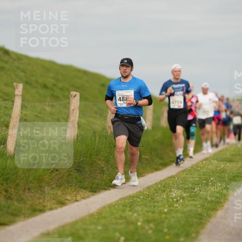 09.05.2026 - Störlauf LAZAROV Photography http://msf.ph/oto/9731816 09.05.2026 18:40:19 Laufen 488, 4759 meine-sportfotos.de