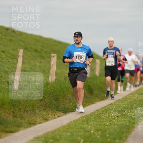 09.05.2026 - Störlauf LAZAROV Photography http://msf.ph/oto/9731818 09.05.2026 18:40:20 Laufen 1889, 4759 meine-sportfotos.de