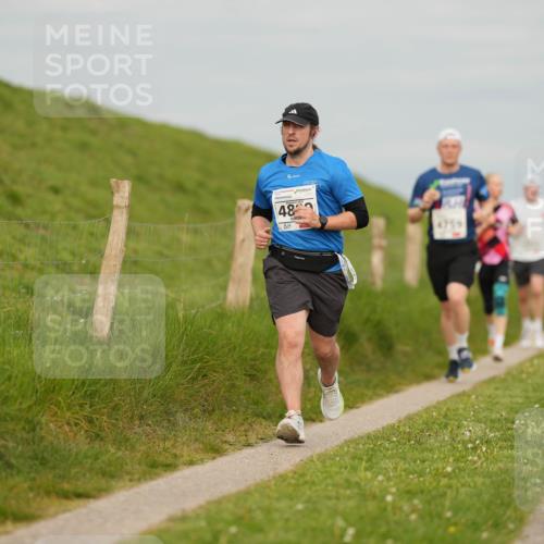 09.05.2026 - Störlauf LAZAROV Photography http://msf.ph/oto/9731819 09.05.2026 18:40:20 Laufen 48 meine-sportfotos.de