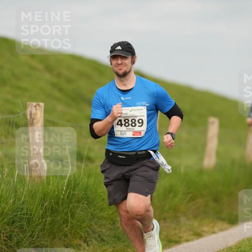 09.05.2026 - Störlauf LAZAROV Photography http://msf.ph/oto/9731822 09.05.2026 18:40:22 Laufen 2026, 4889 meine-sportfotos.de