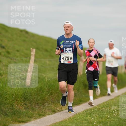 09.05.2026 - Störlauf LAZAROV Photography http://msf.ph/oto/9731823 09.05.2026 18:40:23 Laufen 4759 meine-sportfotos.de