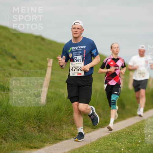 09.05.2026 - Störlauf LAZAROV Photography http://msf.ph/oto/9731824 09.05.2026 18:40:23 Laufen 4759 meine-sportfotos.de