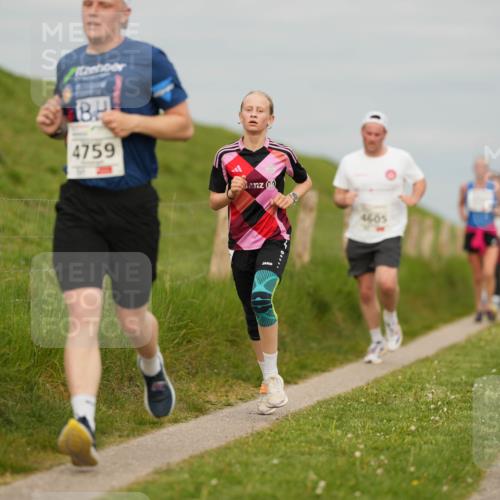09.05.2026 - Störlauf LAZAROV Photography http://msf.ph/oto/9731827 09.05.2026 18:40:24 Laufen 4759, 4605, 4411 meine-sportfotos.de