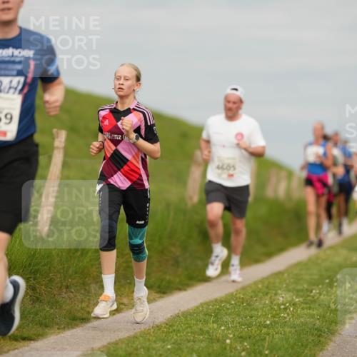 09.05.2026 - Störlauf LAZAROV Photography http://msf.ph/oto/9731828 09.05.2026 18:40:24 Laufen 4759, 4605, 4411 meine-sportfotos.de