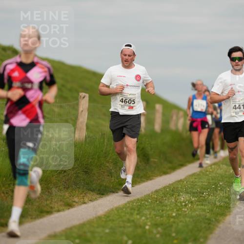 09.05.2026 - Störlauf LAZAROV Photography http://msf.ph/oto/9731829 09.05.2026 18:40:25 Laufen 4605, 376, 4411, 4821 meine-sportfotos.de