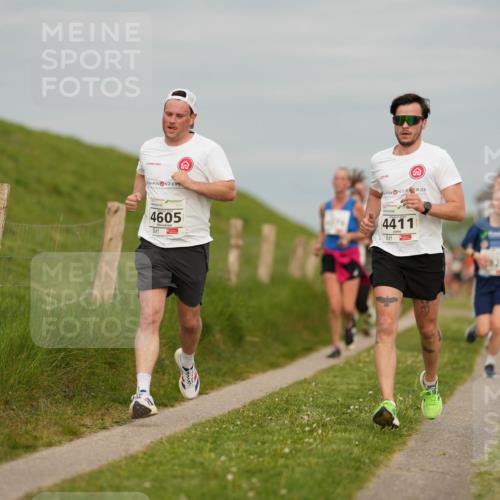 09.05.2026 - Störlauf LAZAROV Photography http://msf.ph/oto/9731832 09.05.2026 18:40:25 Laufen 4605, 4411, 7821 meine-sportfotos.de