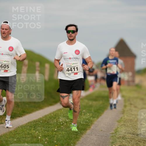 09.05.2026 - Störlauf LAZAROV Photography http://msf.ph/oto/9731833 09.05.2026 18:40:25 Laufen 4605, 202, 4411 meine-sportfotos.de