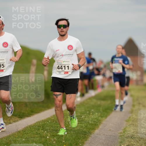 09.05.2026 - Störlauf LAZAROV Photography http://msf.ph/oto/9731834 09.05.2026 18:40:26 Laufen 2020, 4605, 2026, 4411 meine-sportfotos.de