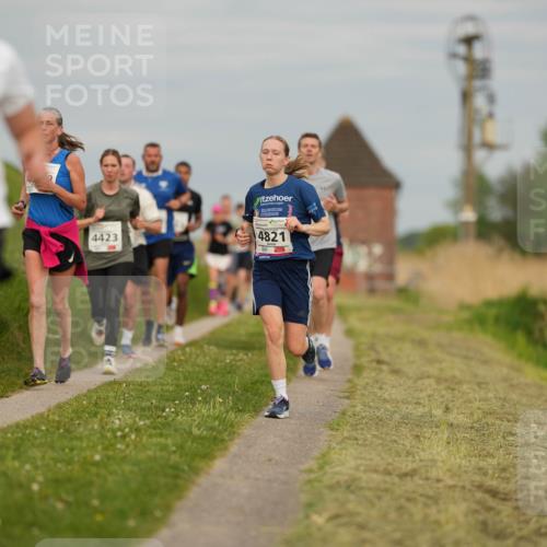 09.05.2026 - Störlauf LAZAROV Photography http://msf.ph/oto/9731837 09.05.2026 18:40:27 Laufen 4411, 4423, 4821 meine-sportfotos.de
