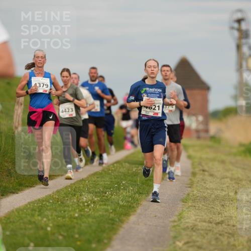 09.05.2026 - Störlauf LAZAROV Photography http://msf.ph/oto/9731838 09.05.2026 18:40:27 Laufen 4411, 4379, 4423, 402174 meine-sportfotos.de