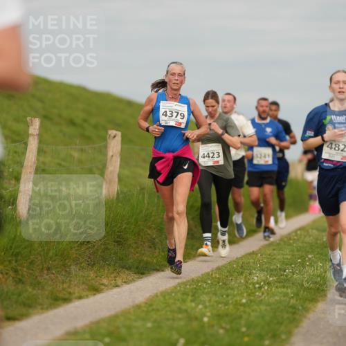 09.05.2026 - Störlauf LAZAROV Photography http://msf.ph/oto/9731839 09.05.2026 18:40:28 Laufen 4379, 4423, 5241, 4821, 4374 meine-sportfotos.de
