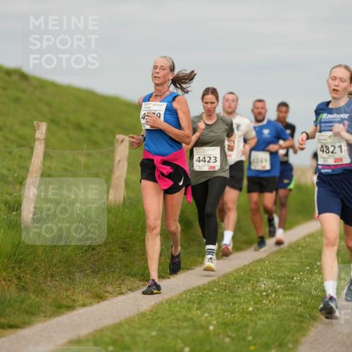 09.05.2026 - Störlauf LAZAROV Photography http://msf.ph/oto/9731840 09.05.2026 18:40:28 Laufen 4423, 4821 meine-sportfotos.de