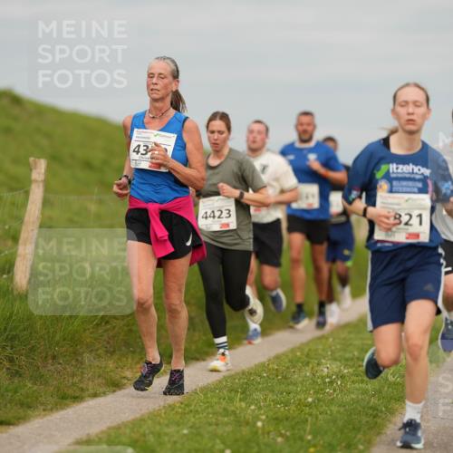 09.05.2026 - Störlauf LAZAROV Photography http://msf.ph/oto/9731843 09.05.2026 18:40:29 Laufen 43, 4423, 821 meine-sportfotos.de