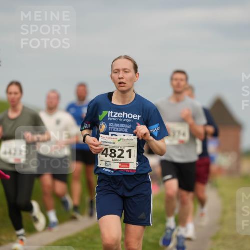 09.05.2026 - Störlauf LAZAROV Photography http://msf.ph/oto/9731844 09.05.2026 18:40:29 Laufen 4379, 2026, 4821, 374 meine-sportfotos.de