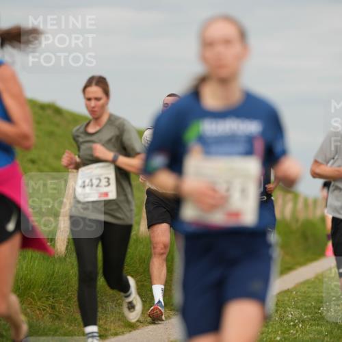09.05.2026 - Störlauf LAZAROV Photography http://msf.ph/oto/9731845 09.05.2026 18:40:30 Laufen 4423, 4374 meine-sportfotos.de