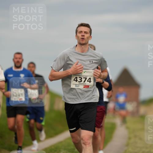 09.05.2026 - Störlauf LAZAROV Photography http://msf.ph/oto/9731848 09.05.2026 18:40:31 Laufen 5264, 3344, 2026, 4374 meine-sportfotos.de