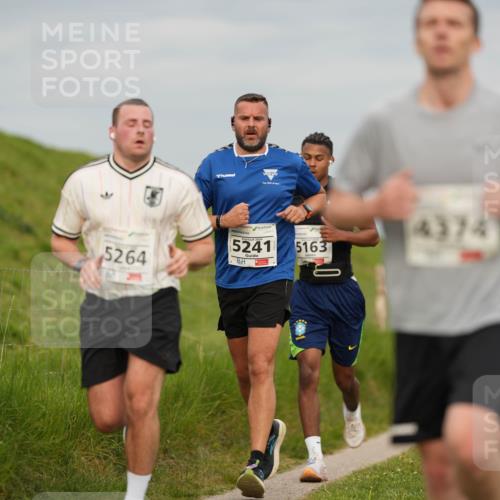 09.05.2026 - Störlauf LAZAROV Photography http://msf.ph/oto/9731849 09.05.2026 18:40:31 Laufen 5264, 5241, 5163, 4374, 87 meine-sportfotos.de