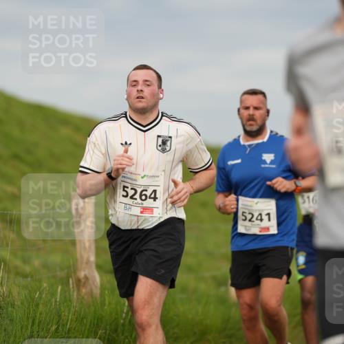 09.05.2026 - Störlauf LAZAROV Photography http://msf.ph/oto/9731850 09.05.2026 18:40:32 Laufen 2026, 5264, 5241, 316, 4374 meine-sportfotos.de