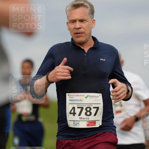 09.05.2026 - Störlauf LAZAROV Photography http://msf.ph/oto/9731853 09.05.2026 18:40:33 Laufen 2026, 4787 meine-sportfotos.de