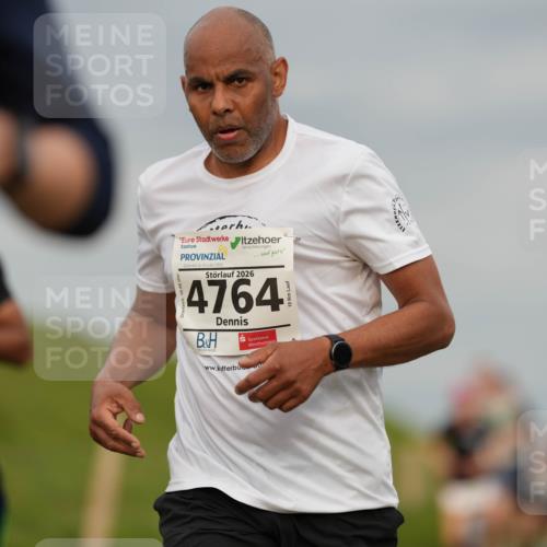 09.05.2026 - Störlauf LAZAROV Photography http://msf.ph/oto/9731854 09.05.2026 18:40:33 Laufen 2026, 4764 meine-sportfotos.de