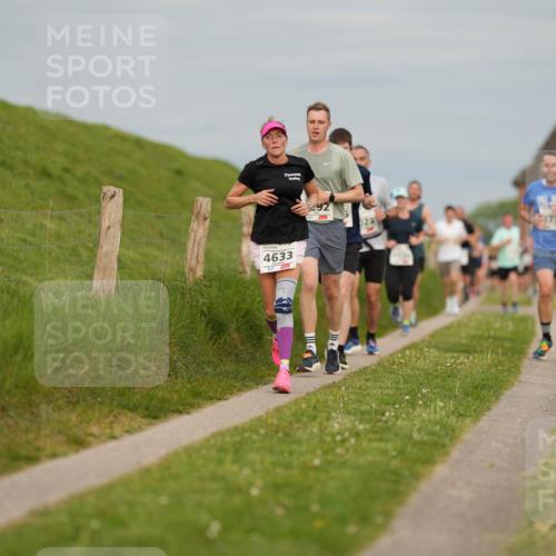 09.05.2026 - Störlauf LAZAROV Photography http://msf.ph/oto/9731855 09.05.2026 18:40:35 Laufen 4633, 4736 meine-sportfotos.de