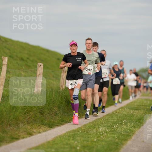 09.05.2026 - Störlauf LAZAROV Photography http://msf.ph/oto/9731857 09.05.2026 18:40:35 Laufen 4633, 4292, 023 meine-sportfotos.de