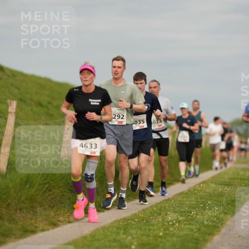 09.05.2026 - Störlauf LAZAROV Photography http://msf.ph/oto/9731859 09.05.2026 18:40:36 Laufen 4633, 292, 5035, 6023 meine-sportfotos.de