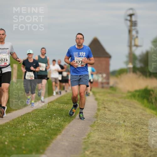 09.05.2026 - Störlauf LAZAROV Photography http://msf.ph/oto/9731860 09.05.2026 18:40:38 Laufen 292, 035, 5023, 4934, 2024, 473 meine-sportfotos.de