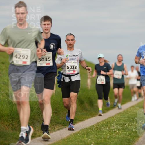 09.05.2026 - Störlauf LAZAROV Photography http://msf.ph/oto/9731862 09.05.2026 18:40:38 Laufen 4292, 5035, 5023, 4334, 2024 meine-sportfotos.de